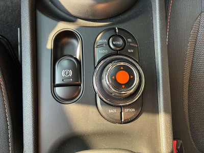 MINI Clubman Gebrauchtwagen