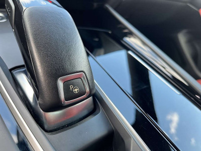 Peugeot 508 Gebrauchtwagen