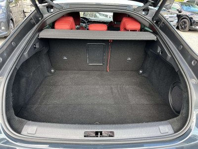 Peugeot 508 Gebrauchtwagen