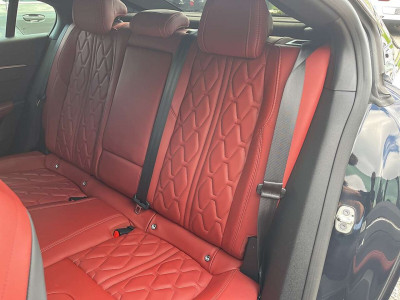 Peugeot 508 Gebrauchtwagen