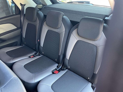 Citroën C4 Picasso Gebrauchtwagen Citroën C4 Picasso Gebrauchtwagen