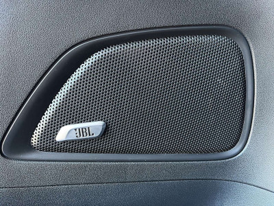 Citroën C4 Picasso Gebrauchtwagen Citroën C4 Picasso Gebrauchtwagen