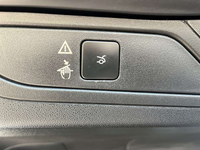 Citroën C4 Picasso Gebrauchtwagen Citroën C4 Picasso Gebrauchtwagen