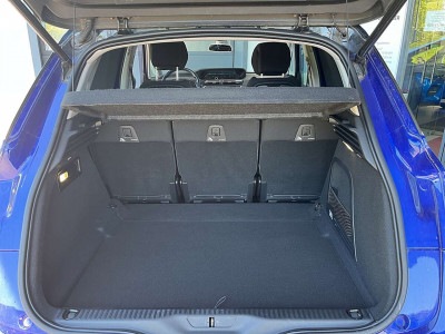 Citroën C4 Picasso Gebrauchtwagen Citroën C4 Picasso Gebrauchtwagen