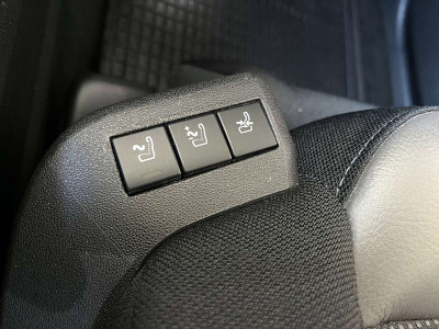 Citroën C4 Picasso Gebrauchtwagen Citroën C4 Picasso Gebrauchtwagen