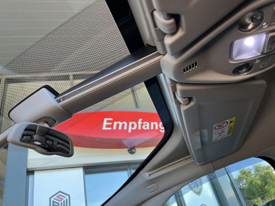 Citroën C4 Picasso Gebrauchtwagen Citroën C4 Picasso Gebrauchtwagen
