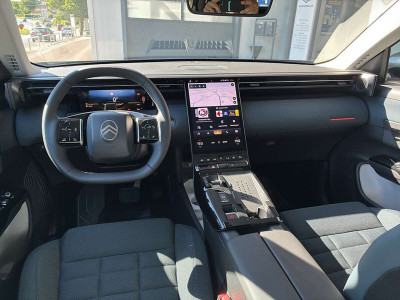 Citroën C5 Aircross Gebrauchtwagen