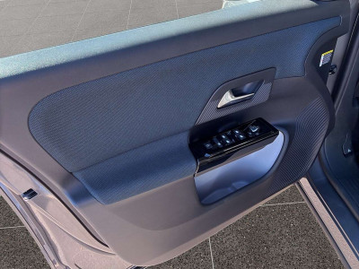 Citroën C5 Aircross Gebrauchtwagen