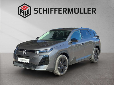 Citroën C5 Aircross Gebrauchtwagen
