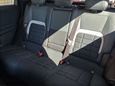 Citroën C5 Aircross Gebrauchtwagen