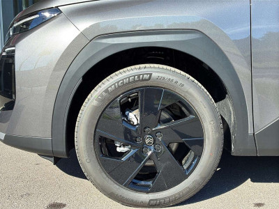 Citroën C5 Aircross Gebrauchtwagen