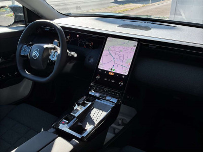 Citroën C5 Aircross Gebrauchtwagen