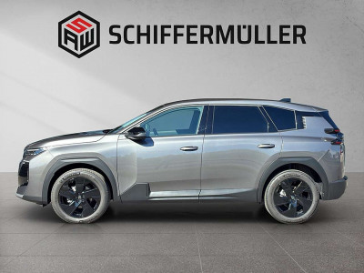 Citroën C5 Aircross Gebrauchtwagen