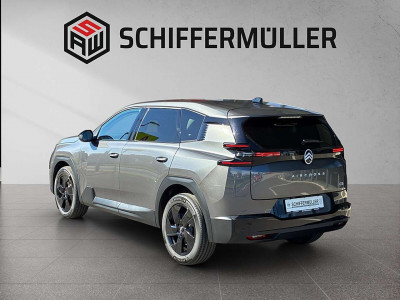 Citroën C5 Aircross Gebrauchtwagen