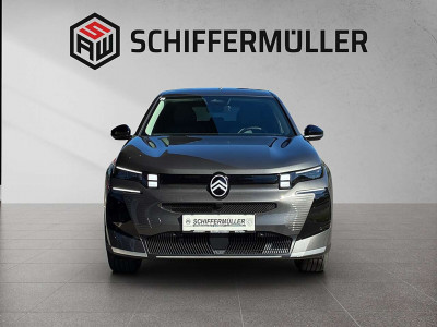 Citroën C5 Aircross Gebrauchtwagen