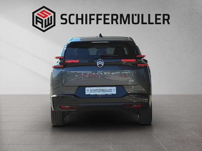 Citroën C5 Aircross Gebrauchtwagen