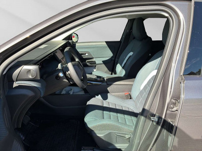 Citroën C5 Aircross Gebrauchtwagen