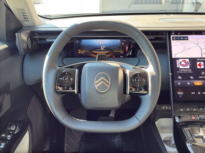 Citroën C5 Aircross Gebrauchtwagen