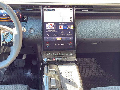 Citroën C5 Aircross Gebrauchtwagen