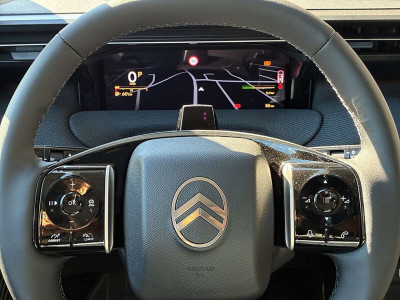Citroën C5 Aircross Gebrauchtwagen