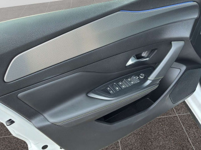 Peugeot 408 Gebrauchtwagen Peugeot 408 Gebrauchtwagen