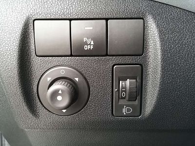 Citroën Berlingo Gebrauchtwagen Citroën Berlingo Gebrauchtwagen