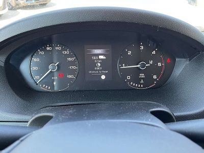 Peugeot Boxer Gebrauchtwagen Peugeot Boxer Gebrauchtwagen