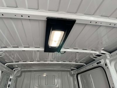 Peugeot Boxer Gebrauchtwagen Peugeot Boxer Gebrauchtwagen