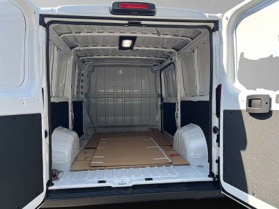 Peugeot Boxer Gebrauchtwagen Peugeot Boxer Gebrauchtwagen