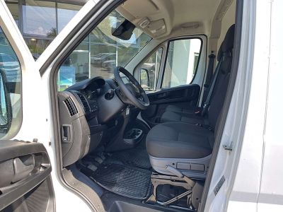 Peugeot Boxer Gebrauchtwagen Peugeot Boxer Gebrauchtwagen