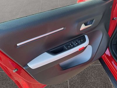 Citroën C3 Vorführwagen Citroën C3 Vorführwagen