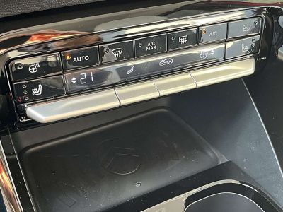 Citroën C3 Vorführwagen Citroën C3 Vorführwagen