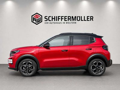 Citroën C3 Vorführwagen Citroën C3 Vorführwagen