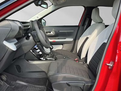 Citroën C3 Vorführwagen Citroën C3 Vorführwagen