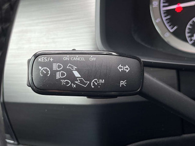 Skoda Kodiaq Gebrauchtwagen Skoda Kodiaq Gebrauchtwagen