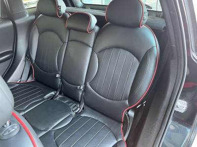 MINI Countryman Gebrauchtwagen MINI Countryman Gebrauchtwagen