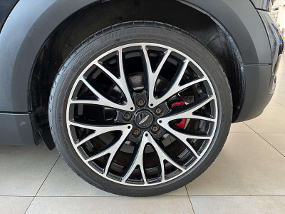 MINI Countryman Gebrauchtwagen MINI Countryman Gebrauchtwagen