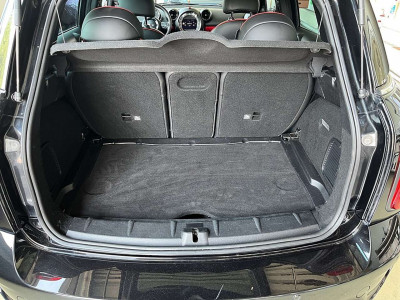 MINI Countryman Gebrauchtwagen MINI Countryman Gebrauchtwagen