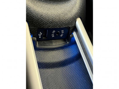 MINI Countryman Gebrauchtwagen MINI Countryman Gebrauchtwagen