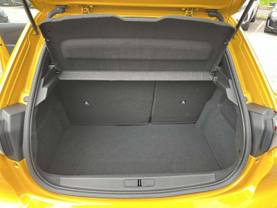 Peugeot 208 Gebrauchtwagen Peugeot 208 Gebrauchtwagen