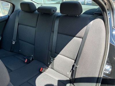 BMW 3er Gebrauchtwagen BMW 3er Gebrauchtwagen