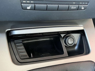 BMW 3er Gebrauchtwagen BMW 3er Gebrauchtwagen