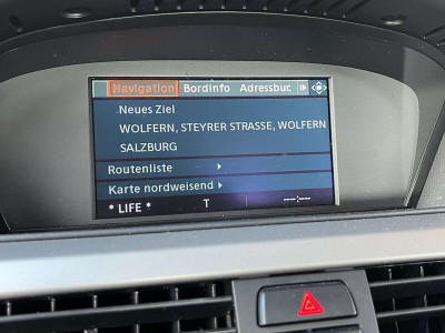 BMW 3er Gebrauchtwagen BMW 3er Gebrauchtwagen