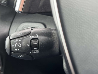 Peugeot Rifter Gebrauchtwagen Peugeot Rifter Gebrauchtwagen