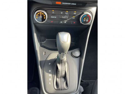 Ford Fiesta Gebrauchtwagen Ford Fiesta Gebrauchtwagen