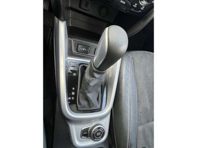 Suzuki Vitara Gebrauchtwagen Suzuki Vitara Gebrauchtwagen