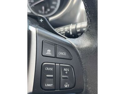 Suzuki Vitara Gebrauchtwagen Suzuki Vitara Gebrauchtwagen