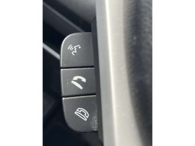 Suzuki Vitara Gebrauchtwagen Suzuki Vitara Gebrauchtwagen