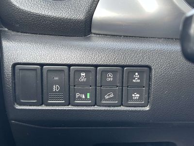 Suzuki Vitara Gebrauchtwagen Suzuki Vitara Gebrauchtwagen