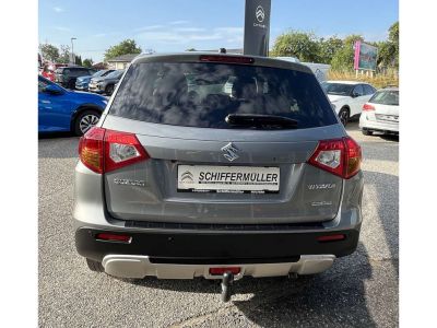 Suzuki Vitara Gebrauchtwagen Suzuki Vitara Gebrauchtwagen